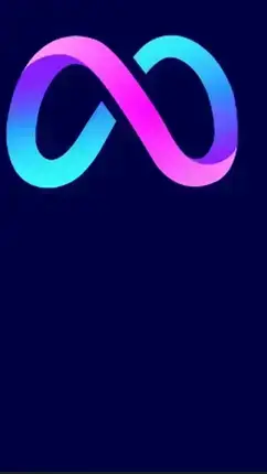 META AI 2.0 preview